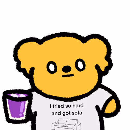 Napo