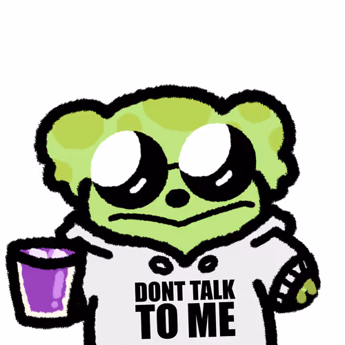 Napo