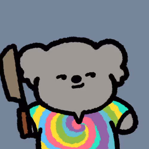 Napo