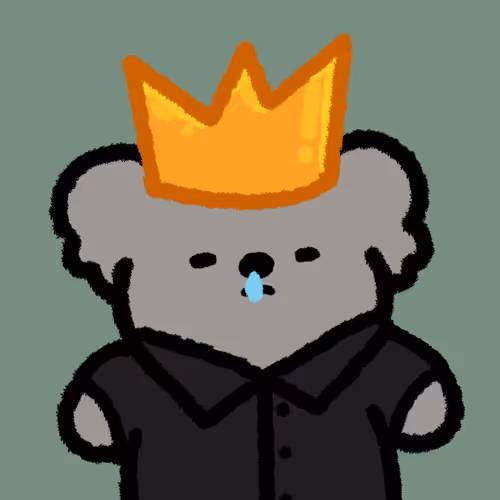 Napo