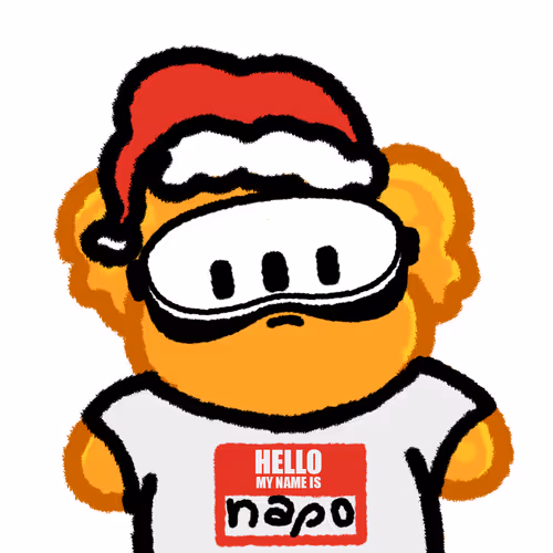 Napo