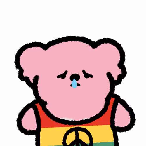 Napo