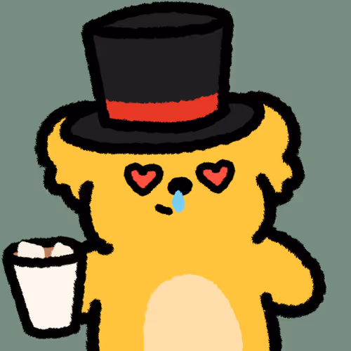 Napo