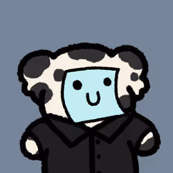 napo #3406