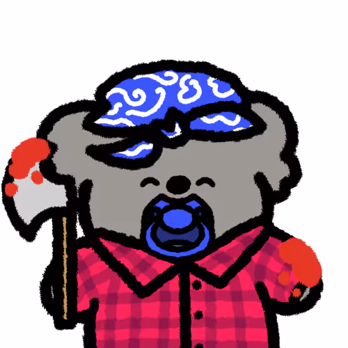 Napo