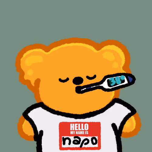 Napo