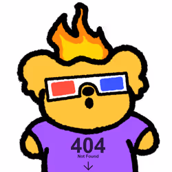 4787