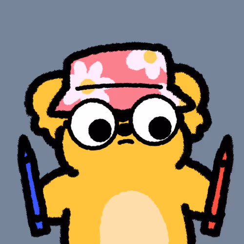 Napo