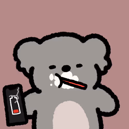Napo