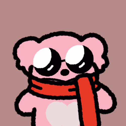 Napo