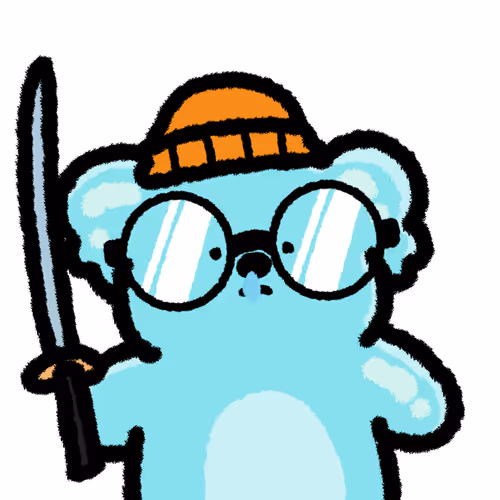 Napo