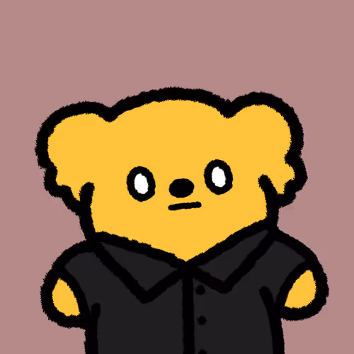 Napo