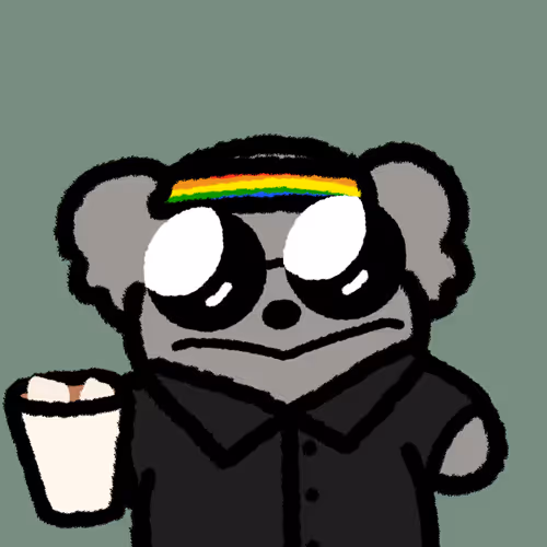 Napo