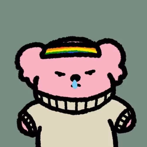 Napo
