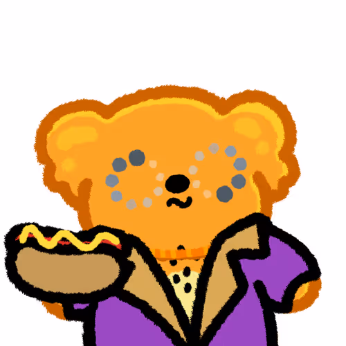 Napo