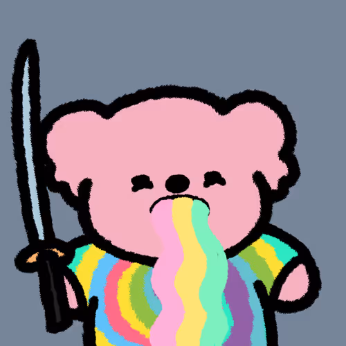 Napo