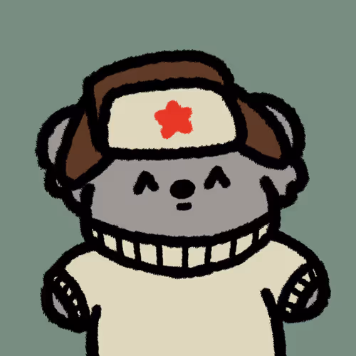 Napo