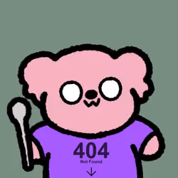 napo #4567