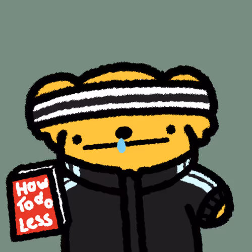 Napo
