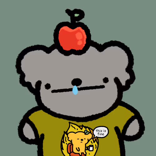 Napo