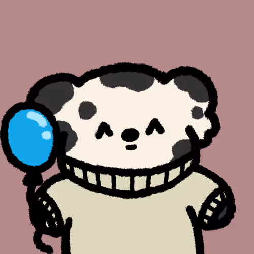Napo