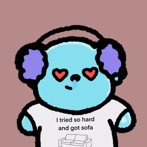 Napo