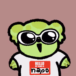 2718
