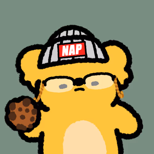 Napo