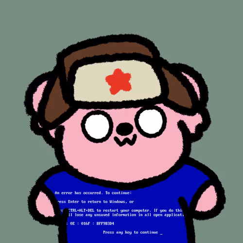 Napo