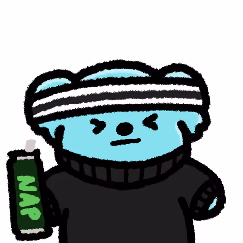 Napo
