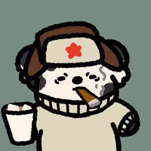 Napo