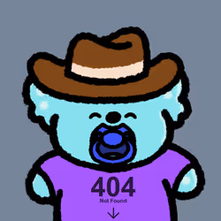 2813
