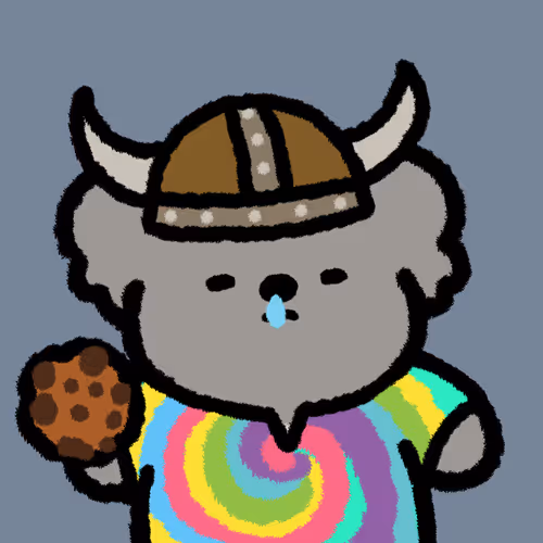 Napo