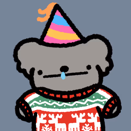 Napo