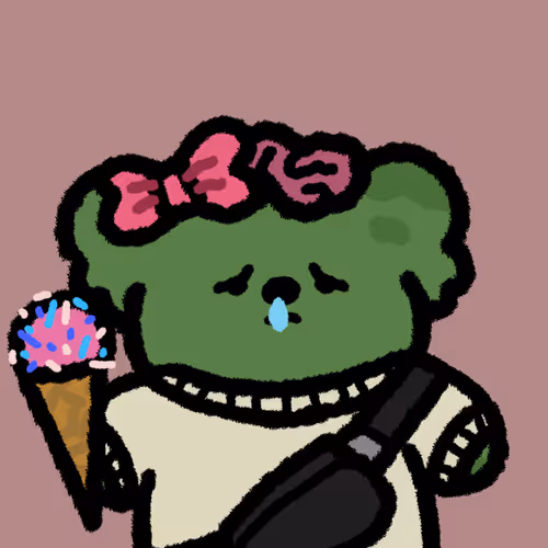 Napo
