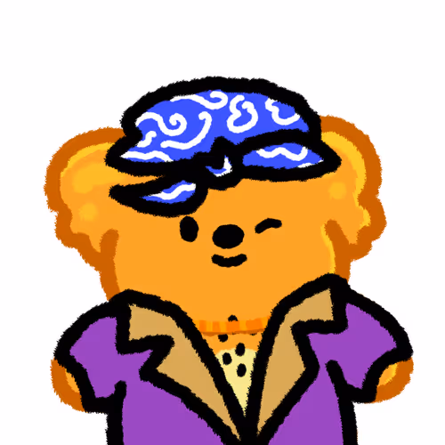 Napo