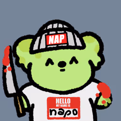 773