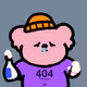 4012