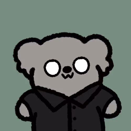 Napo
