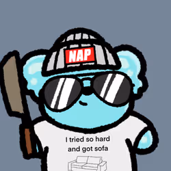 1540