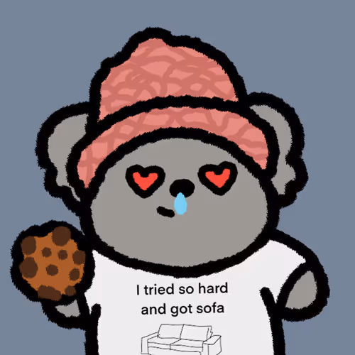Napo