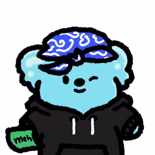 Napo