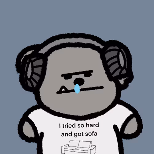 Napo