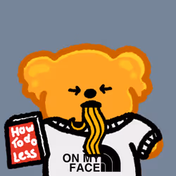 168