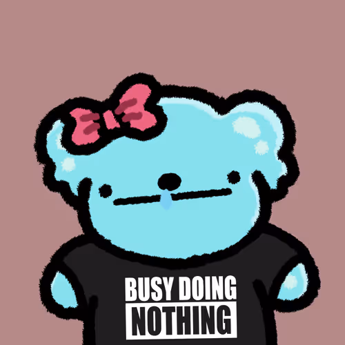 Napo