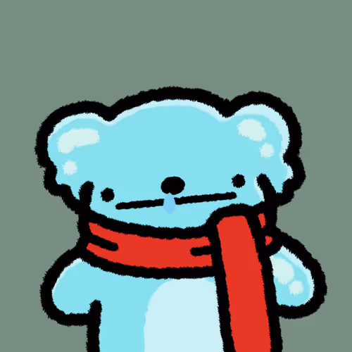 Napo