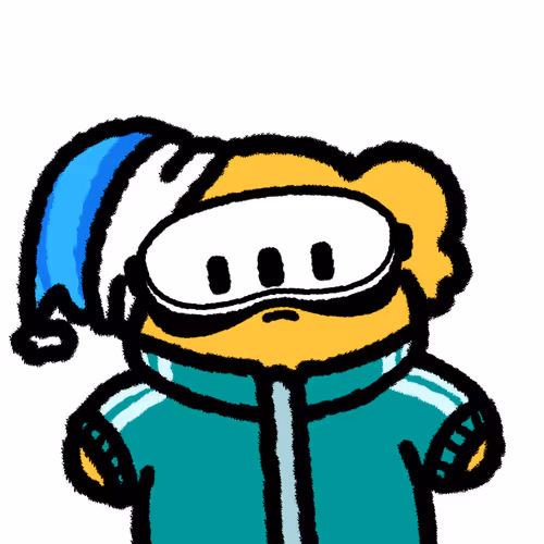 Napo