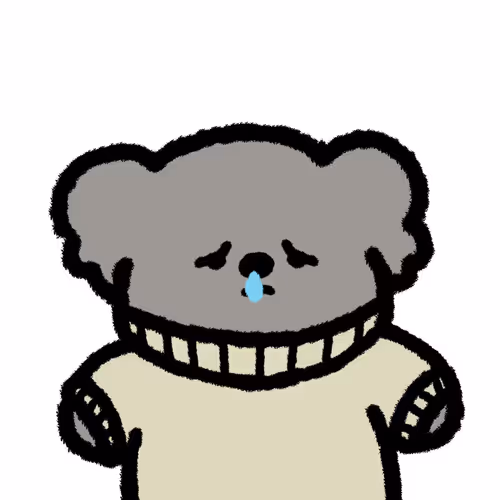 Napo