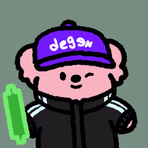 Napo