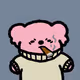 1008